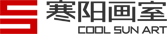 寒陽(yáng)畫室