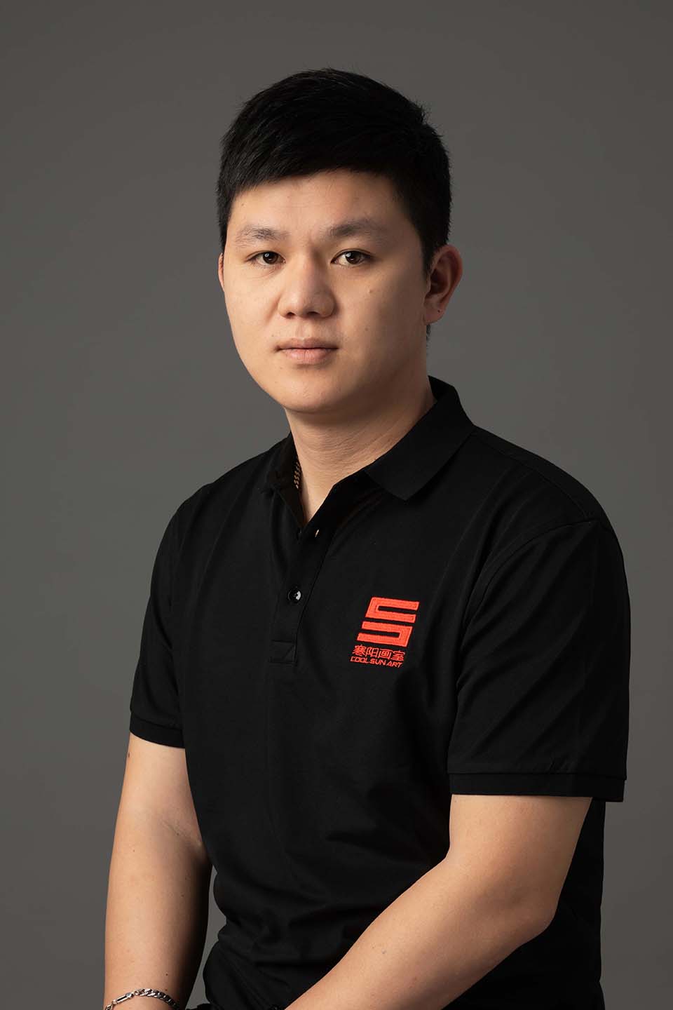 廣州畫室排名_廣州美術(shù)培訓(xùn)班_廣州畫室-廣州寒陽(yáng)畫室