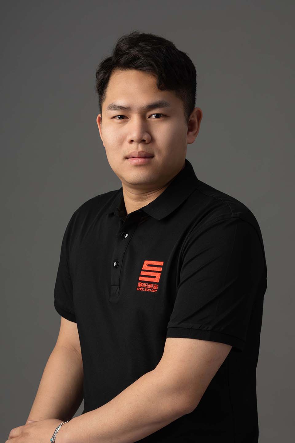 廣州畫室排名_廣州美術(shù)培訓(xùn)班_廣州畫室-廣州寒陽(yáng)畫室