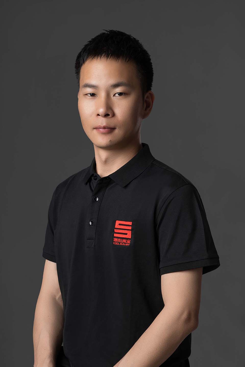 廣州畫室排名_廣州美術(shù)培訓(xùn)班_廣州畫室-廣州寒陽(yáng)畫室