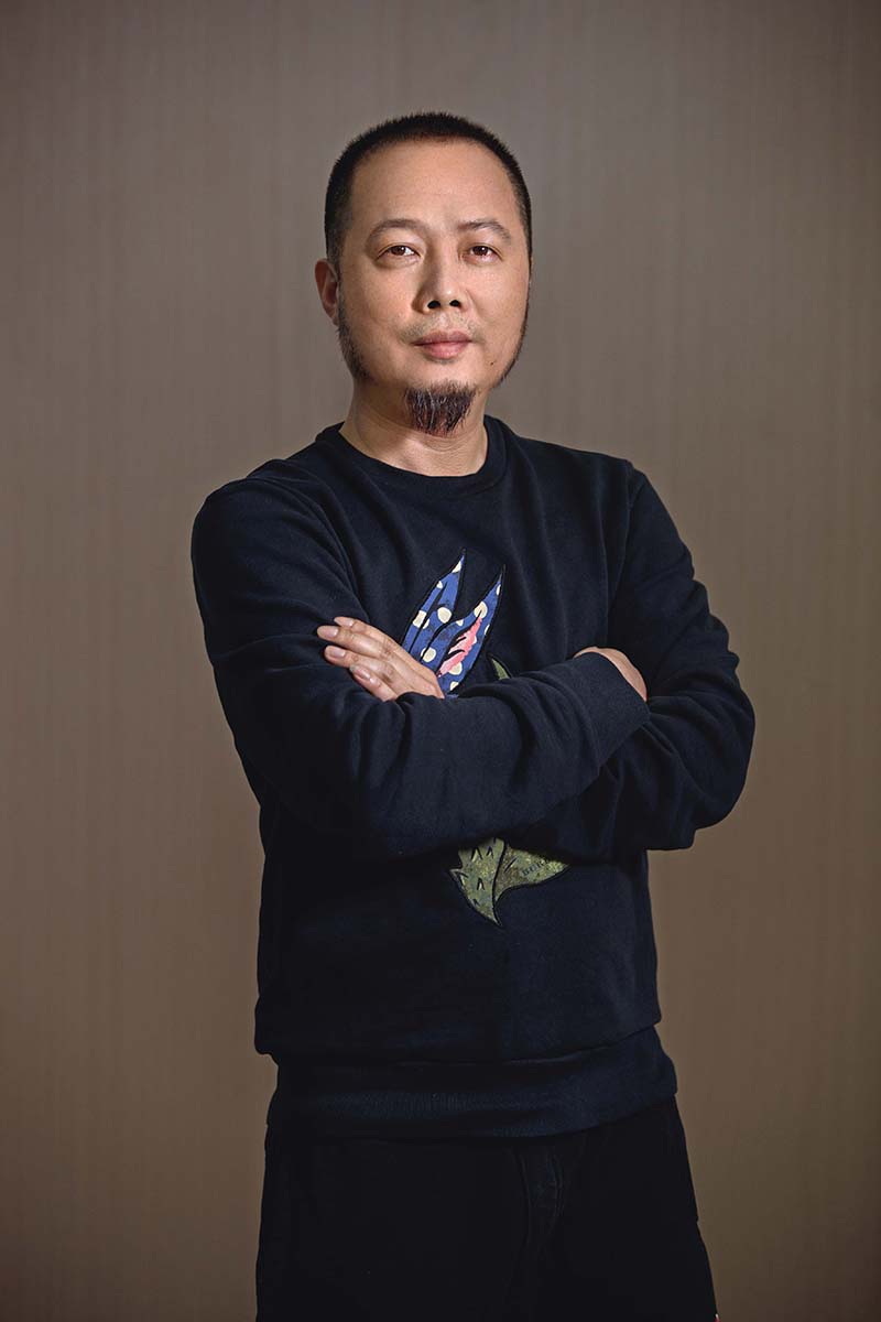 廣州畫室排名_廣州美術(shù)培訓(xùn)班_廣州畫室-廣州寒陽(yáng)畫室