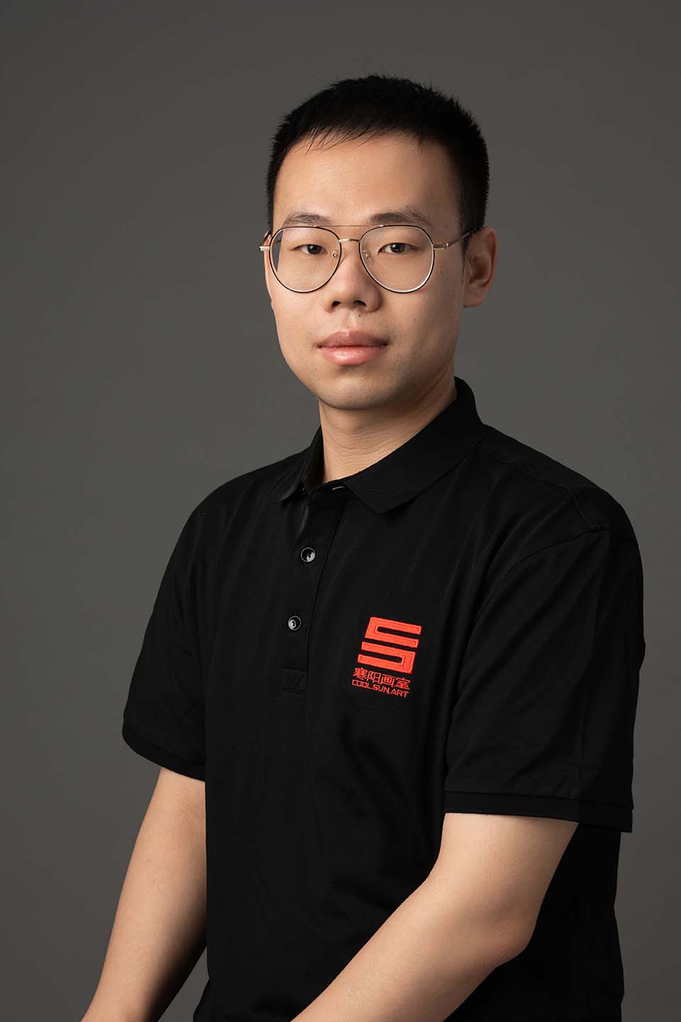 廣州畫室排名_廣州美術(shù)培訓(xùn)班_廣州畫室-廣州寒陽(yáng)畫室